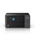 Epson EcoTank ET-2951