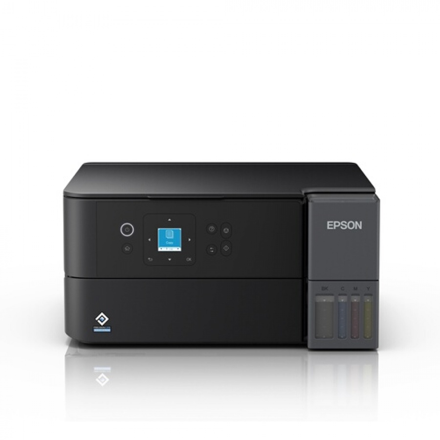 Epson EcoTank ET-2951 n°7