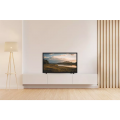 SAMSUNG TU32H5005FKXXC