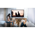 SAMSUNG TU32H5005FKXXC