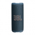 JBL GRIP BLEU