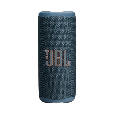 JBL GRIP BLEU