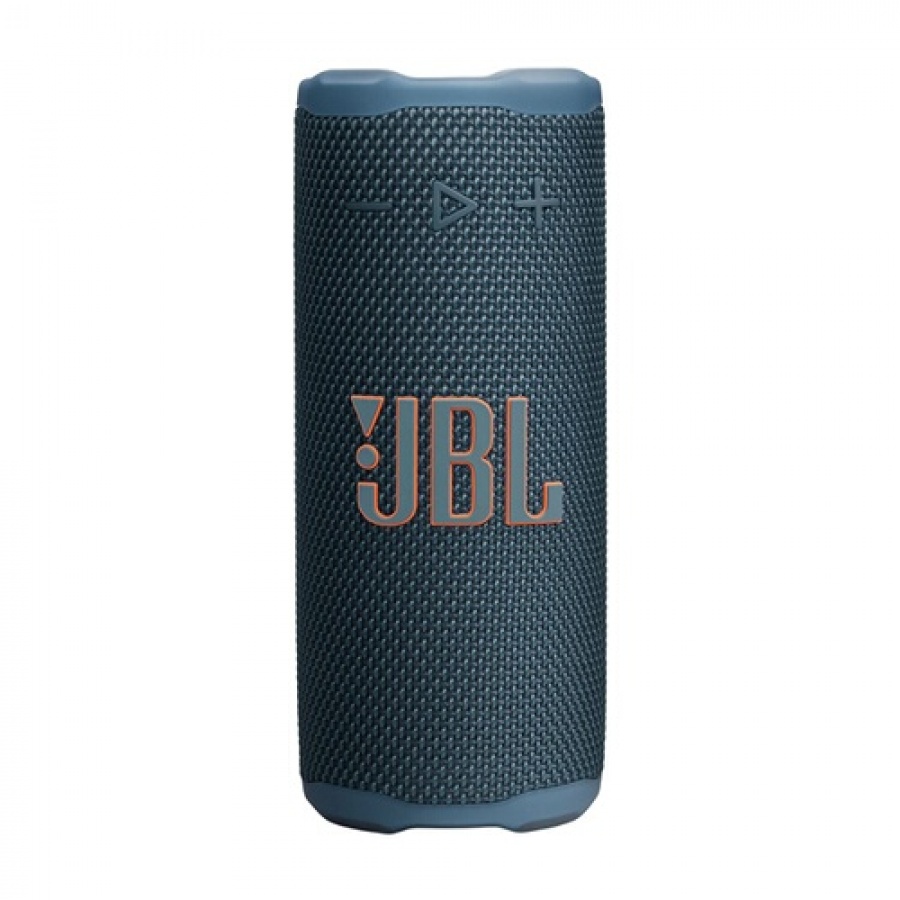 JBL GRIP BLEU n°1