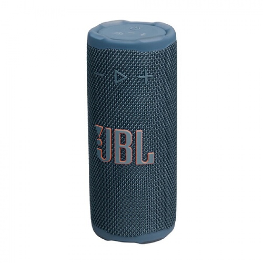 JBL GRIP BLEU n°2