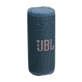 JBL GRIP BLEU