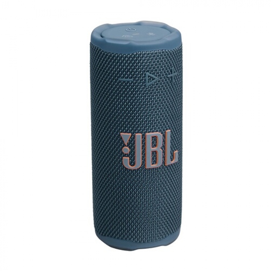 JBL GRIP BLEU n°3