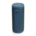 JBL GRIP BLEU