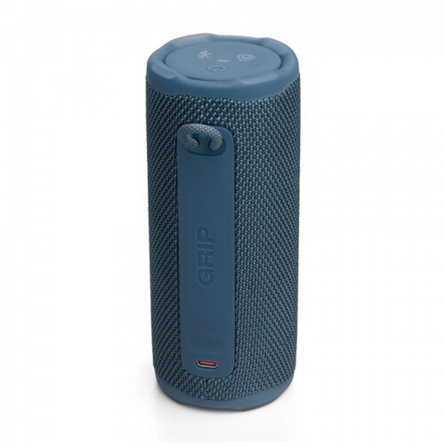 JBL GRIP BLEU n°4