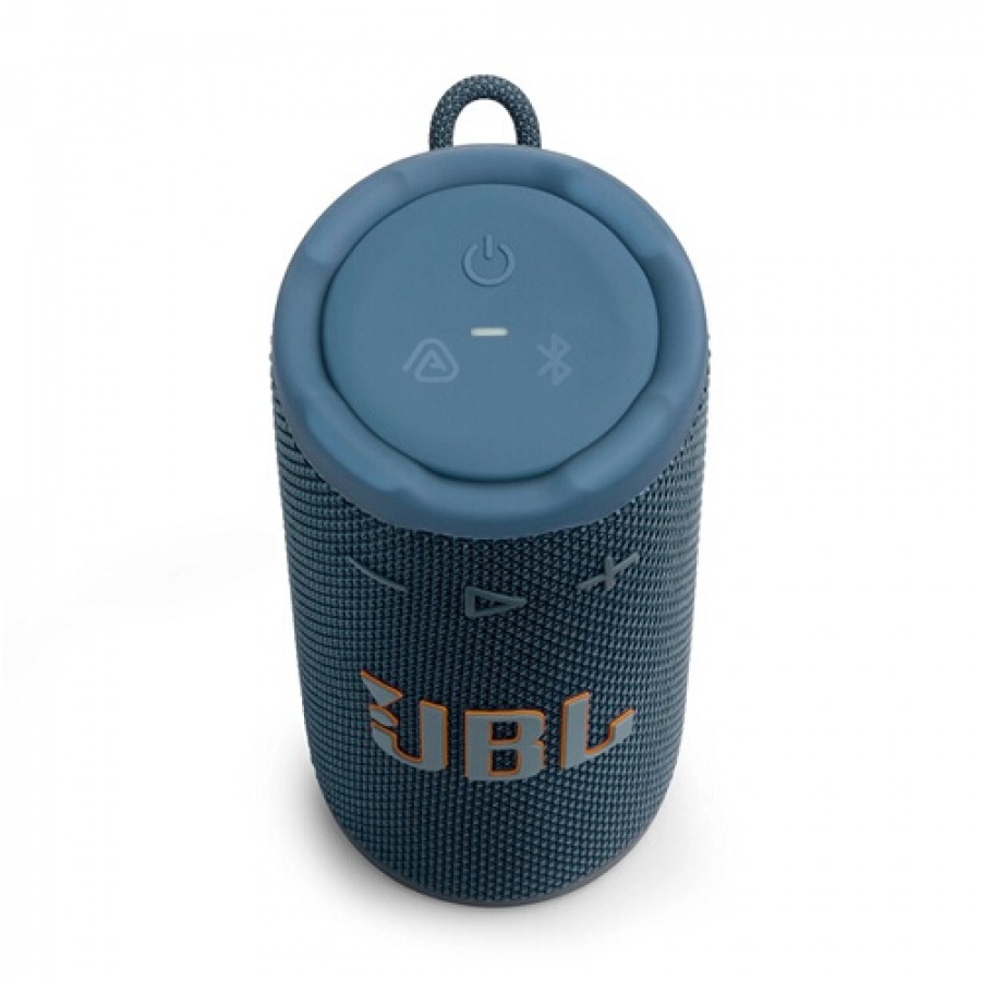 JBL GRIP BLEU n°5