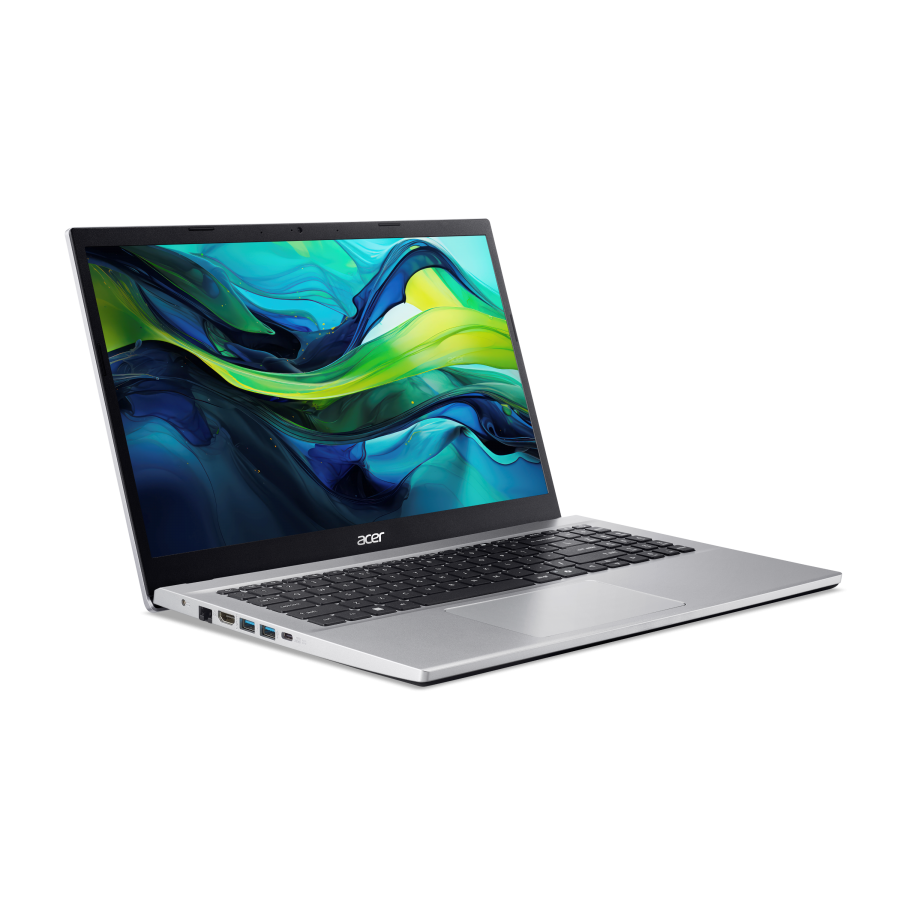 ACER AG15-42P-R0RJ n°3