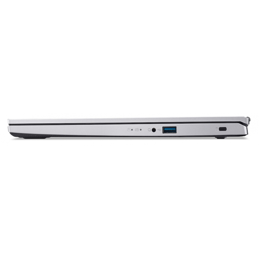 ACER AG15-42P-R0RJ n°8