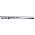 ACER AG15-42P-R0RJ