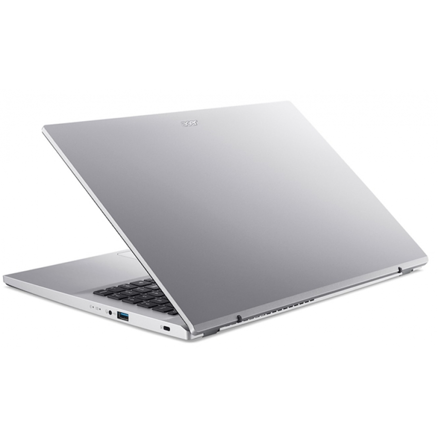 ACER AG15-42P-R0RJ n°5