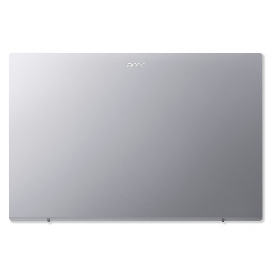 ACER AG15-42P-R0RJ n°6