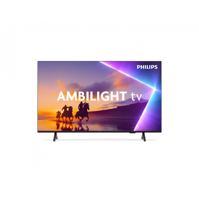 PHILIPS 50PUS8550