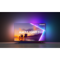 PHILIPS 50PUS8550