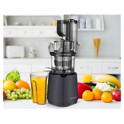 THOMSON THEJ2240