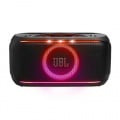 JBL PARTY BOX OTG 2