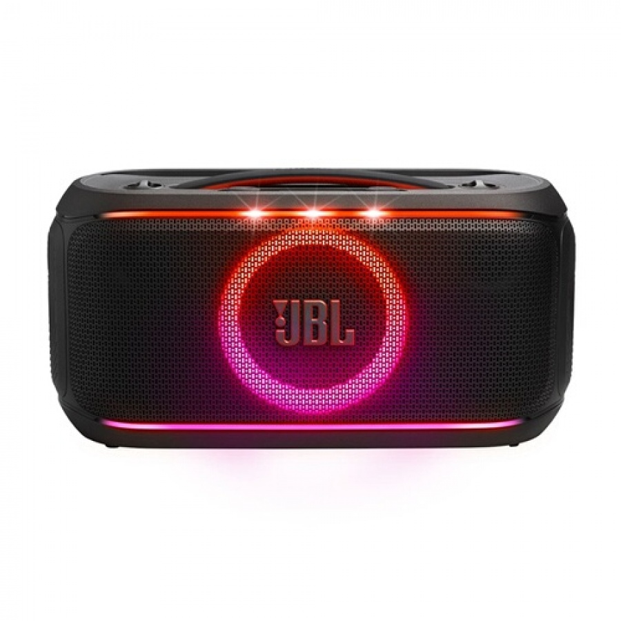 JBL PARTY BOX OTG 2 n°2