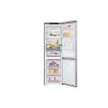 LG GBV3100DPY