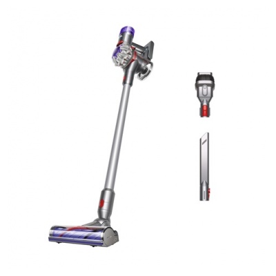 DYSON V7 ADVANCED