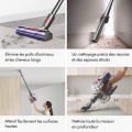 DYSON V7 ADVANCED