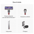 DYSON V7 ADVANCED