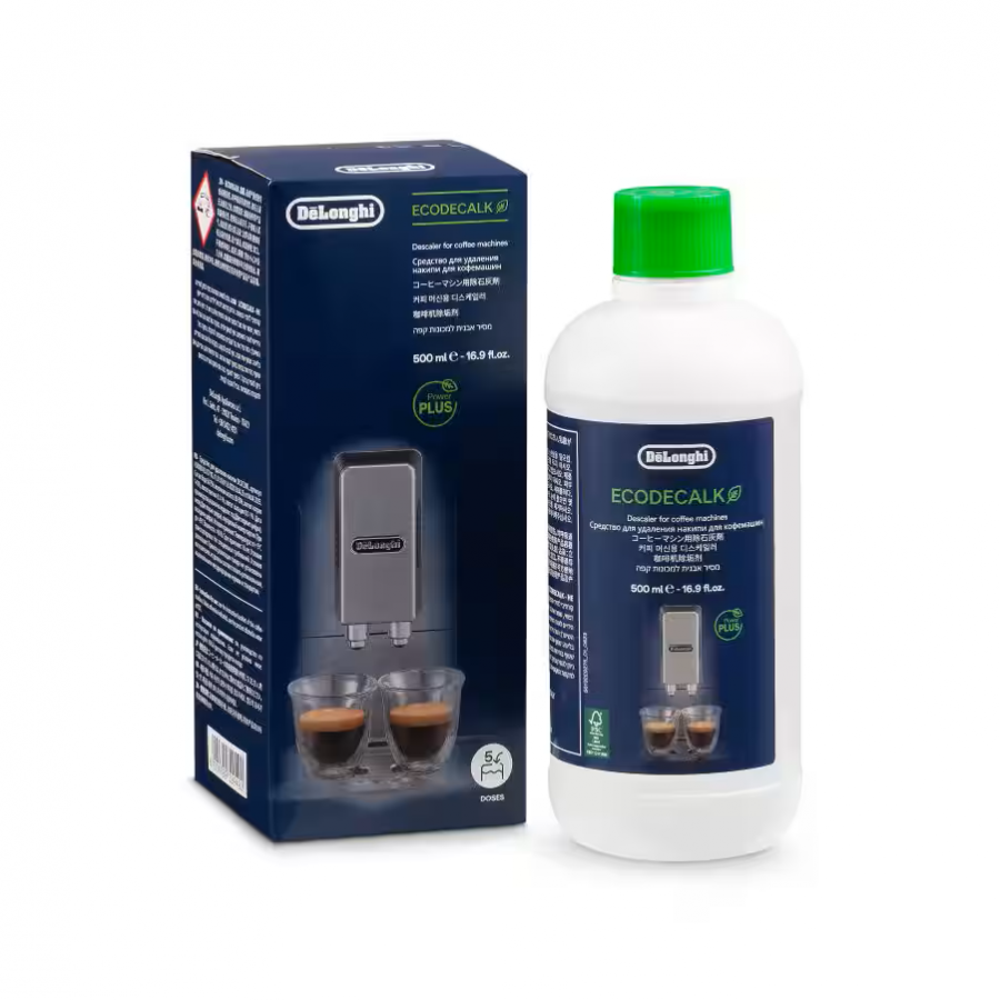 DELONGHI ECODECALK n°1