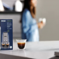 DELONGHI ECODECALK