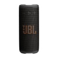 JBL GRIP NOIR