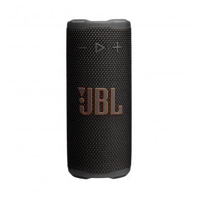 JBL GRIP NOIR