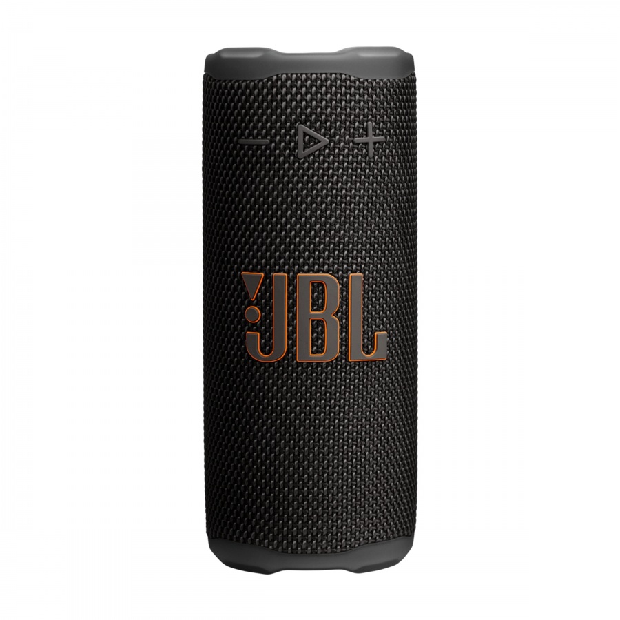 JBL GRIP NOIR n°1