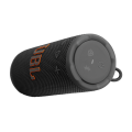 JBL GRIP NOIR