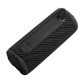 JBL GRIP NOIR