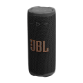 JBL GRIP NOIR