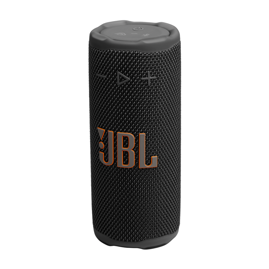 JBL GRIP NOIR n°2