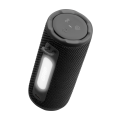 JBL GRIP NOIR