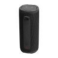 JBL GRIP NOIR