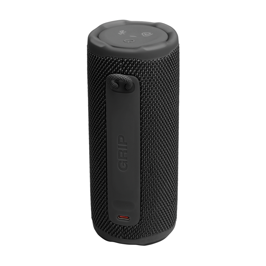 JBL GRIP NOIR n°5