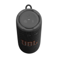 JBL GRIP NOIR