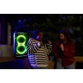 JBL PARTYBOX 520