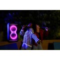 JBL PARTYBOX 520