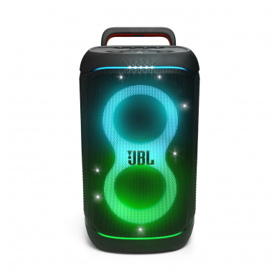 JBL PARTYBOX 520