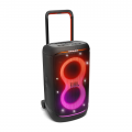 JBL PARTYBOX 520