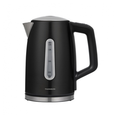 THOMSON THK17DB