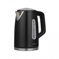 THOMSON THK17DB