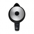 THOMSON THK17DB
