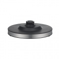 THOMSON THK17DB