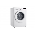 LG F964R33WRS