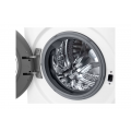 LG F964R33WRS